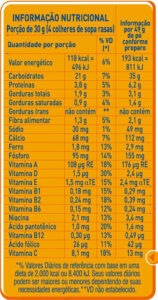 Farinha-Lactea-Informacao-Nutricional