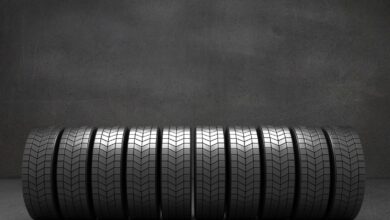 Qual é a diferença do pneu remold para o original?
