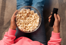 filmes clássicos que você precisa assistir