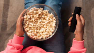 filmes clássicos que você precisa assistir