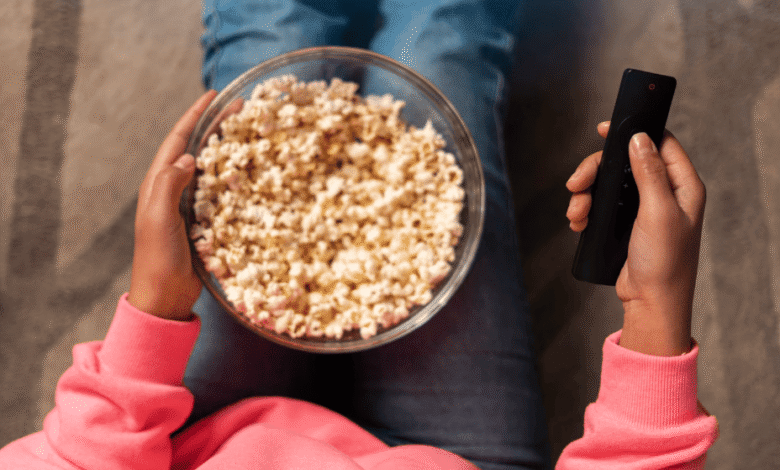 filmes clássicos que você precisa assistir