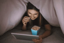 Assistir Filme Online em Alta Definição