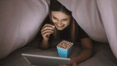 Assistir Filme Online em Alta Definição