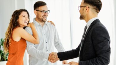 Vantagens da gestão de imóveis por temporada profissional