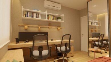 Vale a pena comprar imóvel pequeno