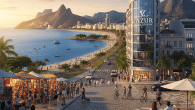 Investimento em Imóvel