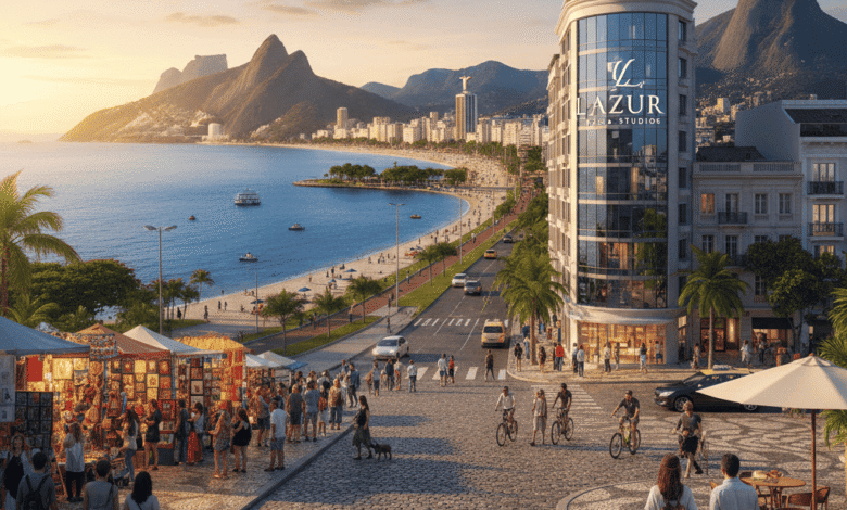 Investimento em Imóvel