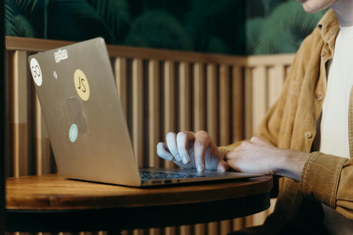 O que é Marketing Digital e como ele pode escalar qualquer tipo de ...