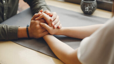 Olhar Sobre Curitiba