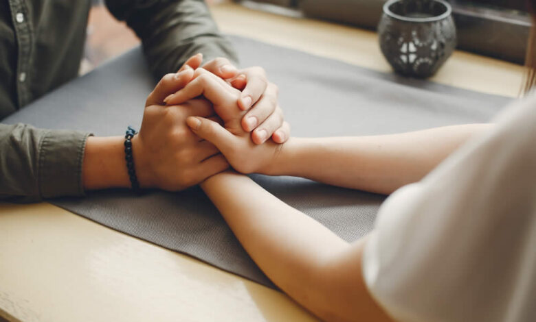 Olhar Sobre Curitiba